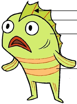 Старый дизайн/Клиент 3