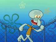 Breath of Fresh Squidward 043