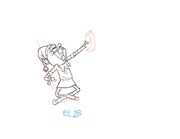 Elf 18