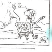 GIreSziWMAAbZn9.png (77 KB)