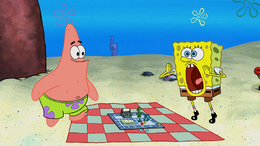 Patrick! The Game 011.png