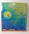 Plush Doorbell 2