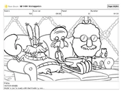 SPONGEBOB MOMAGEDDON page-0055.jpg (595 KB)