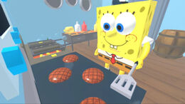 SpongebobKKobby