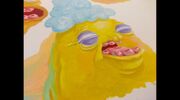 Process photo #3