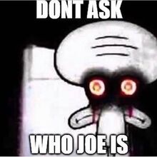 List Of Memes Encyclopedia Spongebobia Fandom List Of Memes Encyclopedia Spongebobia Fandom