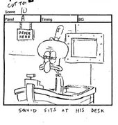 GIrVgiNWoAESGYE.png (39 KB)