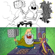 PAT216 board comparisons 6.jpeg (802 KB)