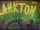 I'm Plankton