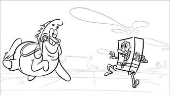 Pat_the_Horse_(Final)