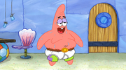 Patrick-Man! 048