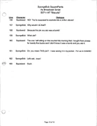 SB-147script9.jpg (34 KB)