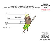 STOCK INC 037A-DAY SC.163-152.png (89 KB) Incidental 37A.