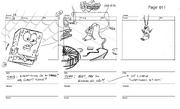 Walking the Plankton storyboard-11