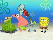 107a - Giant Squidward 079