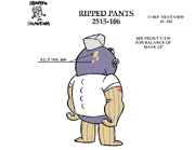 Rear view chef.png (25 KB)