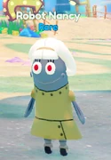 Robot Nancy in SpongeBob Simulator.png (91 KB)