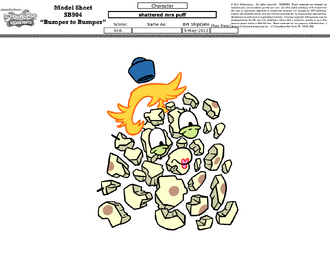 SB904 CH sc016 shattered puff.psd