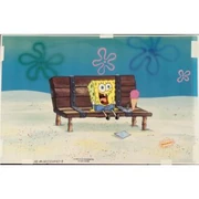 SB Season1 WS Production4.jpg (13 KB)