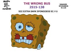 Rock Bottom Encyclopedia Spongebobia Fandom