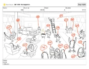 SPONGEBOB MOMAGEDDON page-0013.jpg (703 KB)