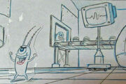 SpongeBob-Plankton-and-Karen-movie-storyboard