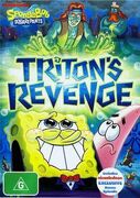 Spongebob-squarepants-tritons-revenge-2010-front-cover-68725