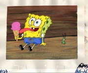 Spongebob 141419.png (1.11 MB)