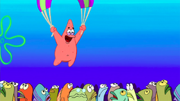 The SpongeBob SquarePants Movie 107