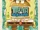 SpongeBob's Truth or Square (DVD)