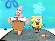 2002-01-21 1730pm SpongeBob SquarePants.PNG