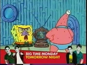 2012-07-15 0900am SpongeBob SquarePants.png (868 KB)