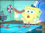 9:00am ("Krusty Dogs" / "The Wreck of the Mauna Loa")