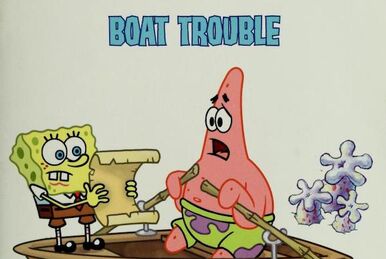 洋書 Yo Ho Ha Ha Ha a Pirate Joke Book Yo Ho Ha Ha Ha a Pirate Joke Book