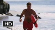 David Hasselhoff - The SpongeBob SquarePants Movie (8 10) Movie CLIP (2004) HD