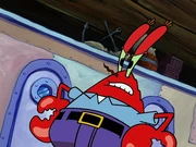 Imitation Krabs 031.png (1,43 MB)