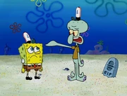 Just One Bite 085.png (1.67 MB)