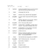 SB04SCR-3.png (328 kB)