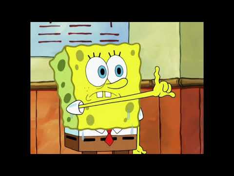 SpongeBob Memes on X: No Drama No Tears  / X