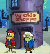 200px-YOS.jpg (27 KB) Ye Olde Shoppe