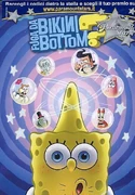 Italian cover