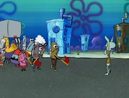 Band Geeks 068.png (1,24 МБ)