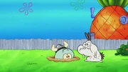 Bunny Hunt 039.png (2,23 МБ)