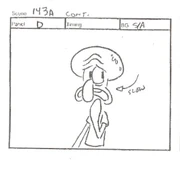 GIrbwyjWsAE2Mj8.png (69 KB)