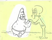 Handshake sb nnn.jpeg (60 kB)