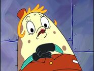 Mrs puff uhhhh