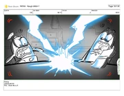 PAT201 SC098A-108 CLEAN 092122 (1) page-0013.jpg (663 KB)