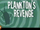 Plankton's Revenge