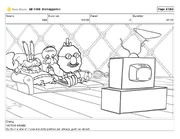 SPONGEBOB MOMAGEDDON page-0044.jpg (543 KB)