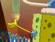 Squidward's School for Grown-Ups 173